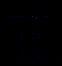 aboutauthorbluewizard.gif