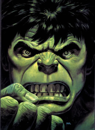 hulk2.jpeg